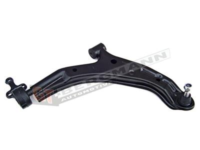 GT BERGMANN GT20-031 EAN: 5907764506357.