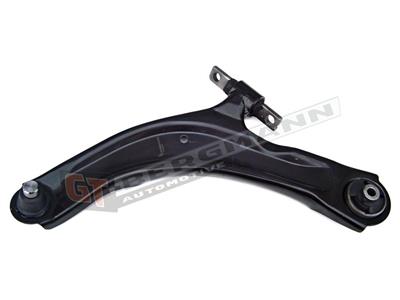 GT BERGMANN GT20-032 EAN: 5907764506364.