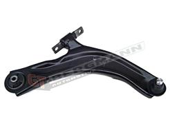 GT BERGMANN GT20-033