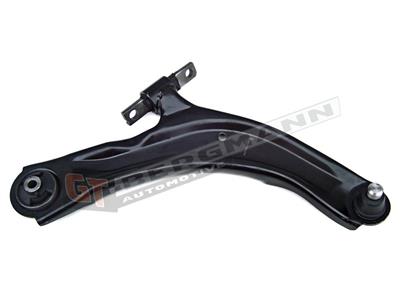 GT BERGMANN GT20-033 EAN: 5907764506371.