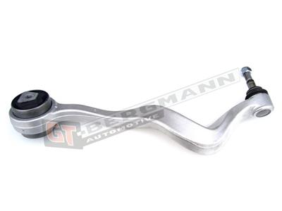 GT BERGMANN GT20-037 EAN: 5907764506418.