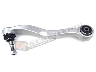GT20-039
