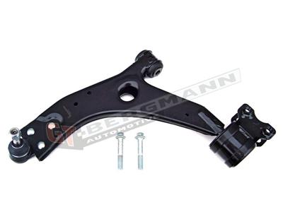 GT BERGMANN GT20-042 EAN: 5907764506463.