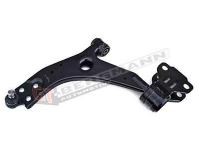 GT BERGMANN GT20-045 EAN: 5907764506494.