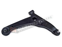 GT BERGMANN GT20-046