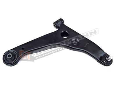 GT BERGMANN GT20-046 EAN: 5907764506500.