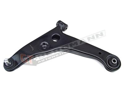 GT BERGMANN GT20-047 EAN: 5907764506517.
