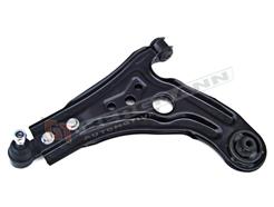 GT BERGMANN GT20-048