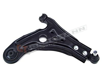 GT BERGMANN GT20-049 EAN: 5907764506531.