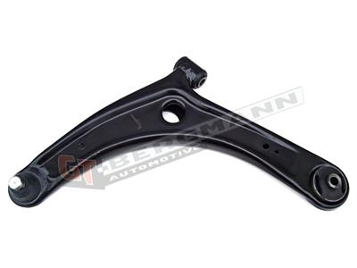 GT20-051