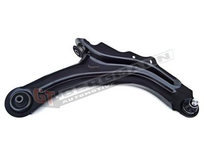 GT20-053