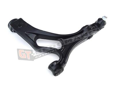 GT BERGMANN GT20-055 EAN: 5907764506593.