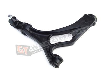 GT BERGMANN GT20-056 EAN: 5907764506609.