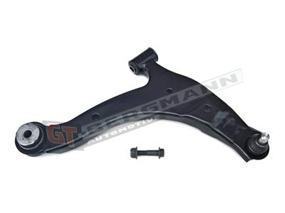 GT BERGMANN GT20-058 EAN: 5907764506623.