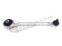 GT BERGMANN GT20-059