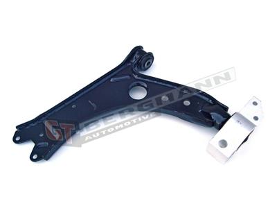 GT BERGMANN GT20-060 EAN: 5907764506647.