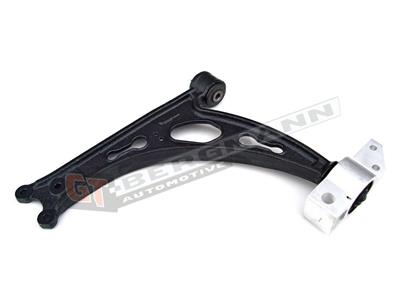 GT BERGMANN GT20-061 EAN: 5907764506654.