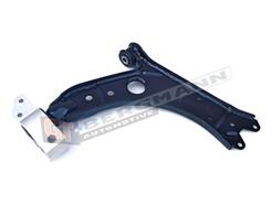 GT BERGMANN GT20-062