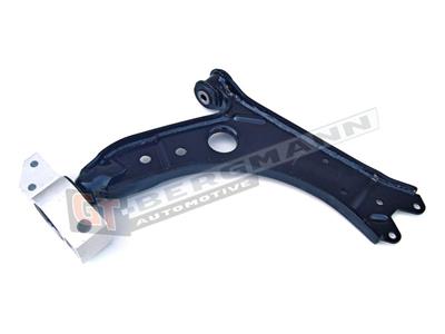 GT20-062