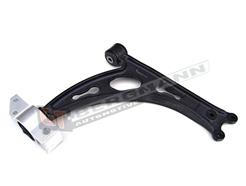 GT BERGMANN GT20-063