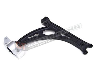 GT BERGMANN GT20-063 EAN: 5907764506678.