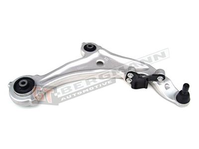 GT BERGMANN GT20-064 EAN: 5907764506685.