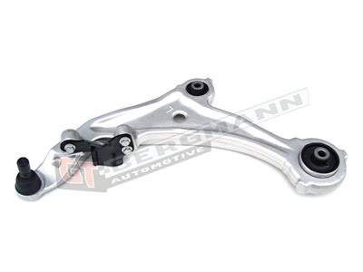 GT BERGMANN GT20-139 EAN: 5907764511160.