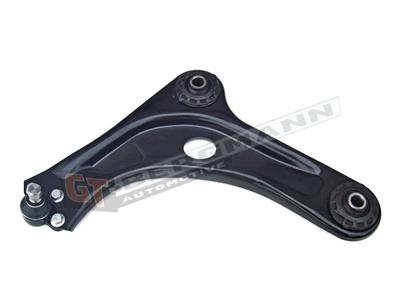 GT20-068