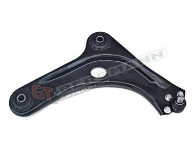 GT20-069