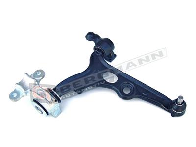 GT BERGMANN GT20-073 EAN: 5907764506777.