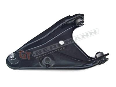 GT20-074