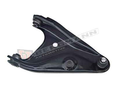GT20-075
