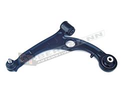 GT BERGMANN GT20-076