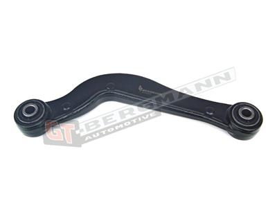 GT BERGMANN GT20-078 EAN: 5907764506821.