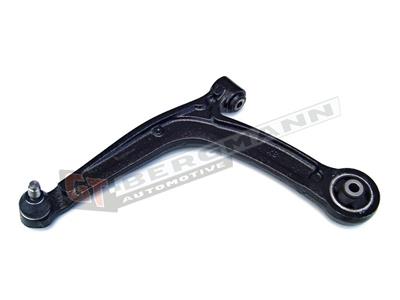 GT20-048