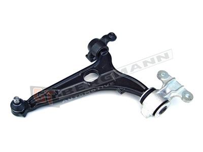 GT20-081