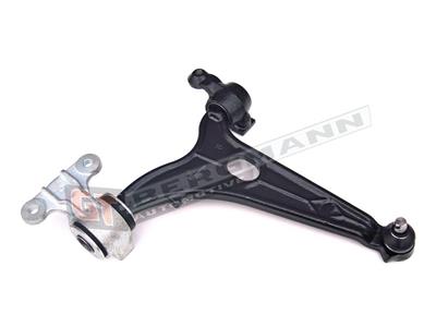 GT20-082