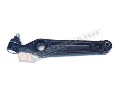 GT BERGMANN GT20-083 EAN: 5907764506876.
