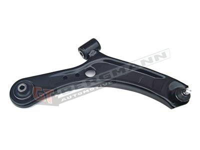 GT20-085