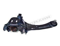 GT BERGMANN GT20-087