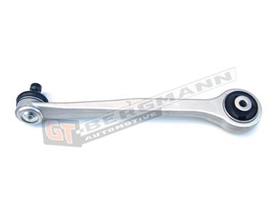 GT20-089