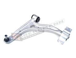 GT BERGMANN GT20-090