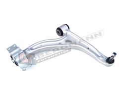 GT BERGMANN GT20-091