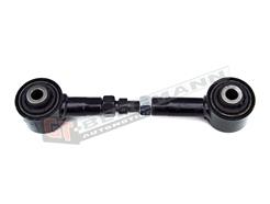 GT BERGMANN GT20-092