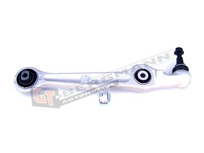 GT BERGMANN GT20-093 EAN: 5907764506968.