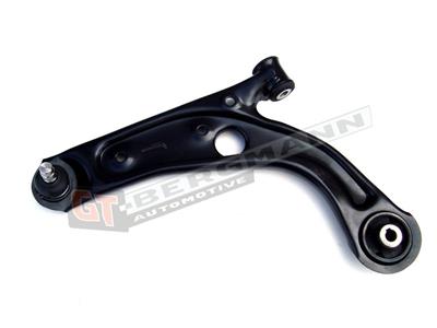 GT20-094