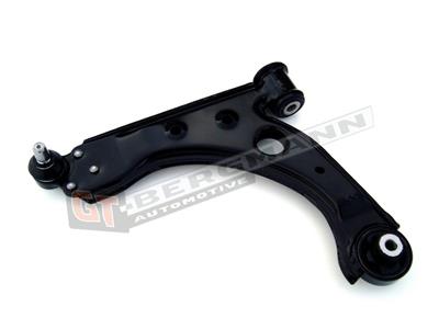 GT BERGMANN GT20-096 EAN: 5907764515311.