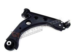 GT BERGMANN GT20-097