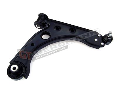 GT20-097