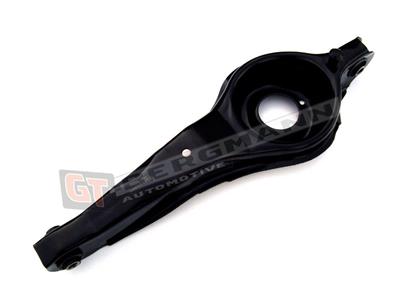 GT BERGMANN GT20-098 EAN: 5907764509068.
